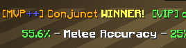 1749840512435.png