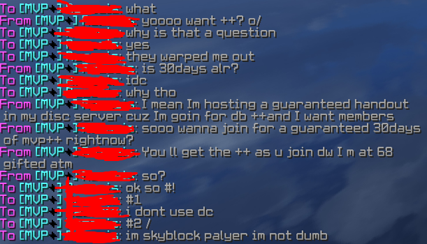 1723461761685.png