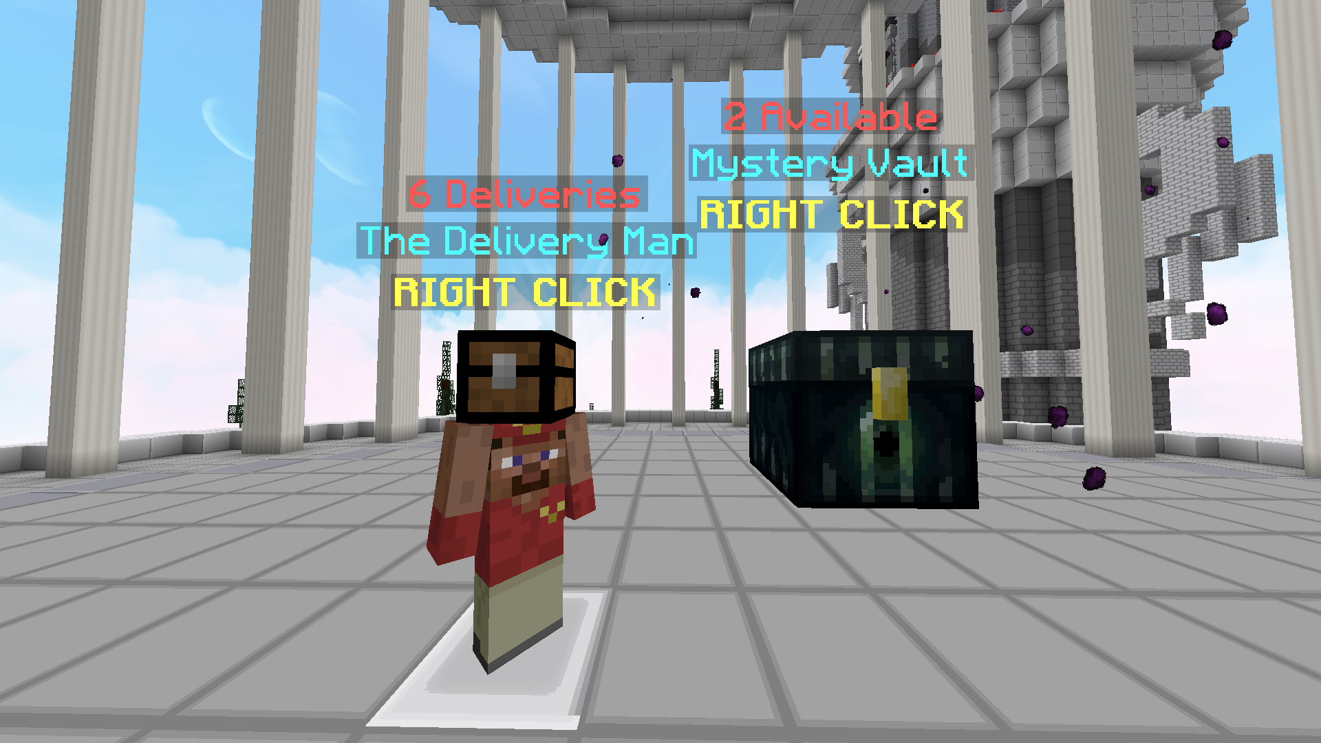 [IMG]