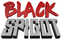 blackspigot.com