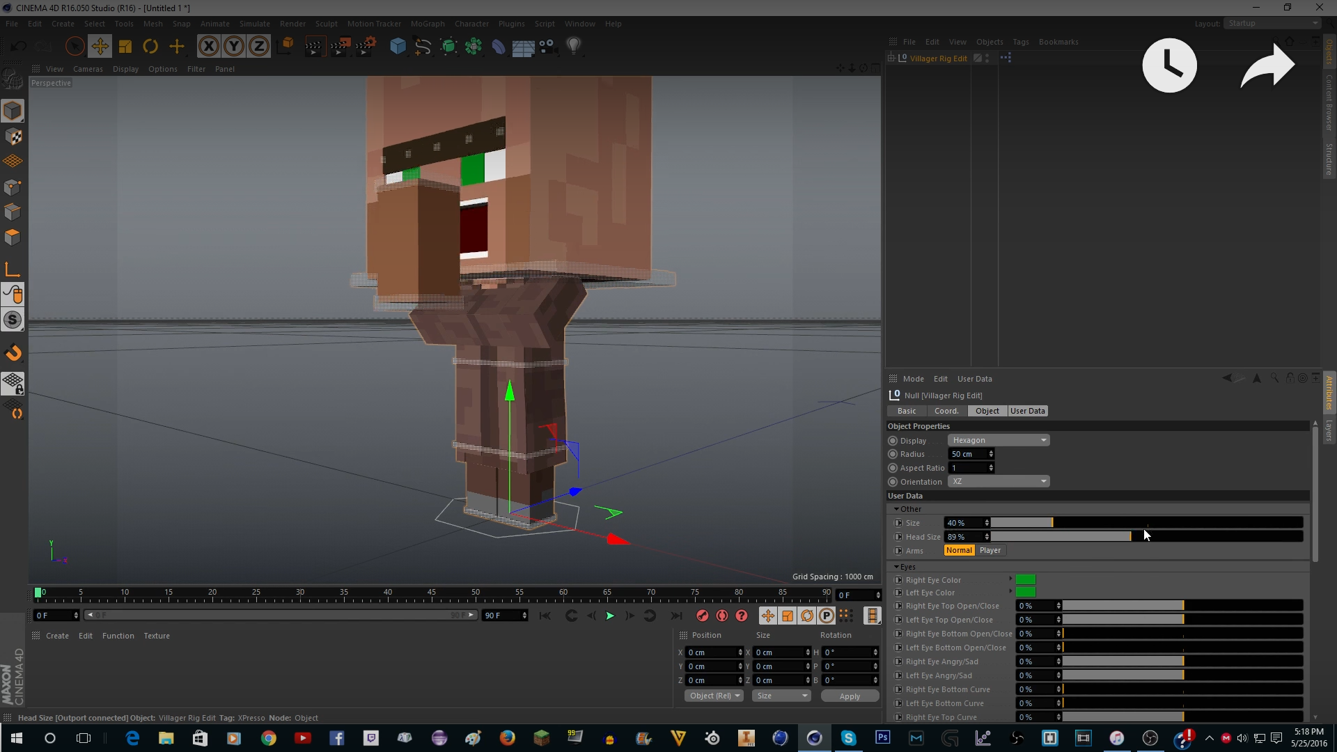 Screenshot-514.png