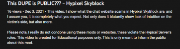Screenshot (235).png