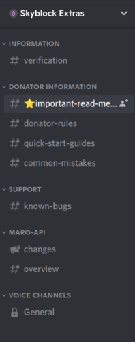 1642822347497.png