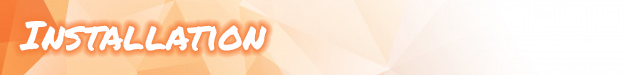 V2PW7in.png