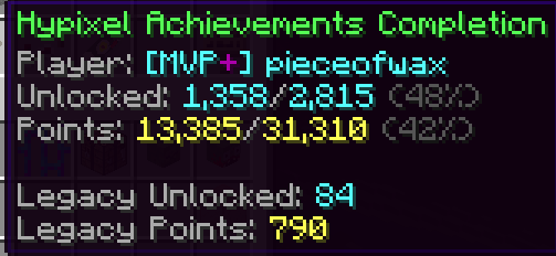 1730689521087.png