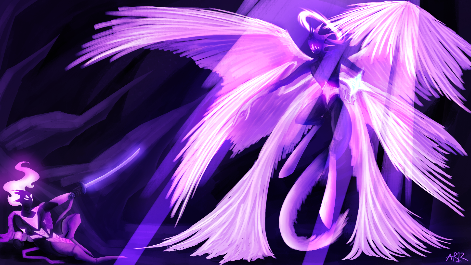 Kneel.png
