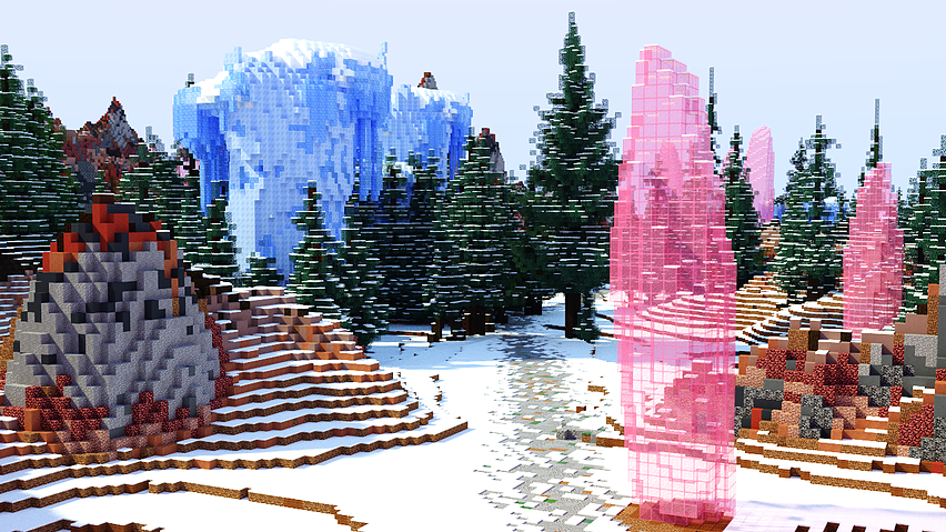 1586708011172-png.2545