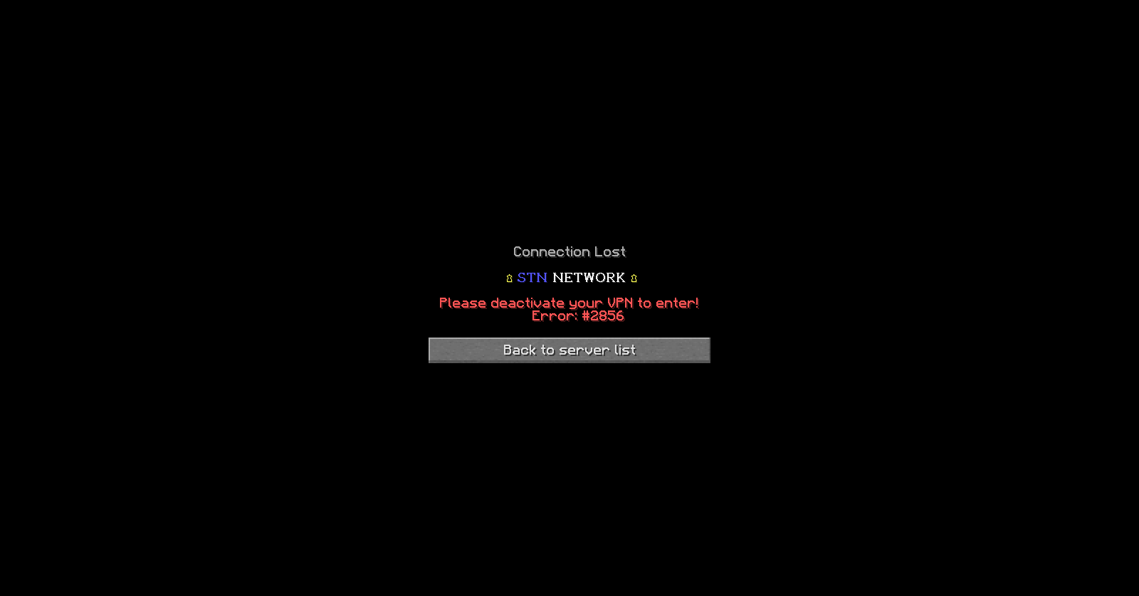 PjvbrEK.png