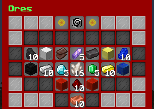 E8nPowR.png