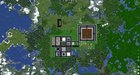 progress of my creative map over 9 years
