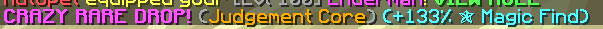 1724472858542.png