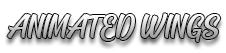 VdTDnH5.png