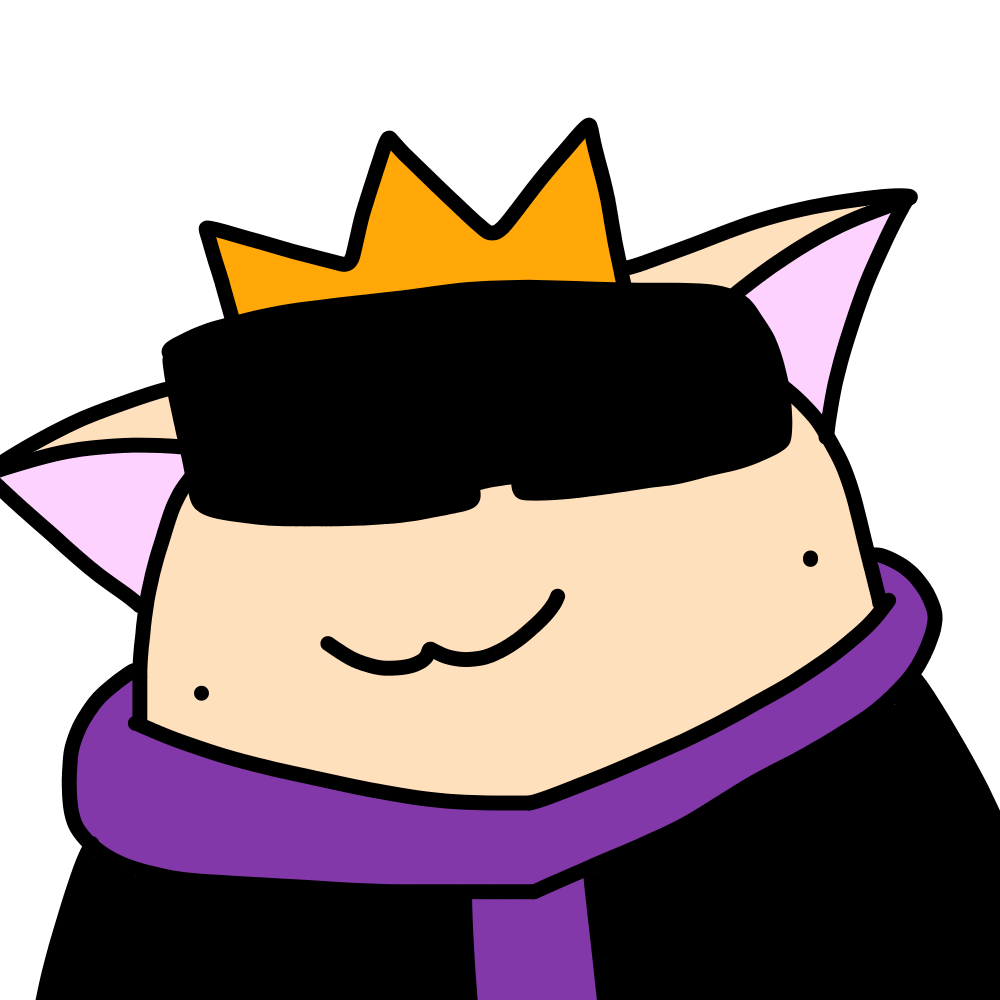 KingCatstroke.png