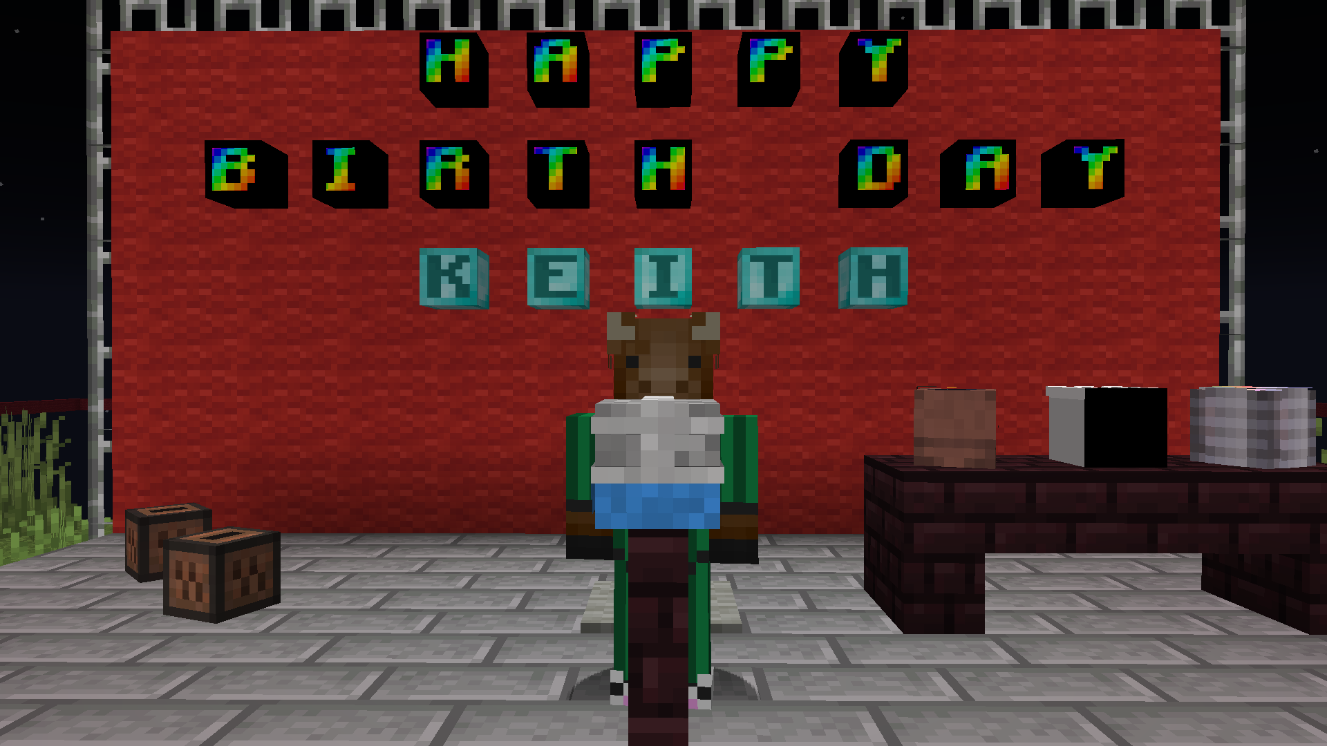 KeithHangout3.png