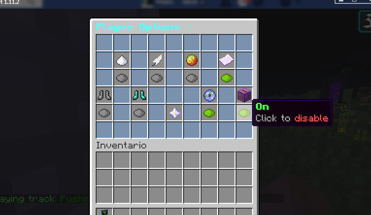 DgMLZfZ.png