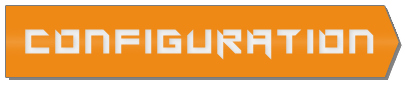 wSr09t6.png