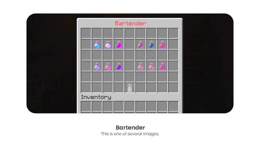 mbcMrIw.gif
