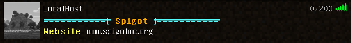 [IMG]