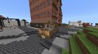 On some of my angled car post's people have recommended to me to make the car go faster instead of angled so i angled that into my angled brain and built this