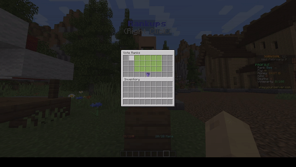 e7xNE6c.gif