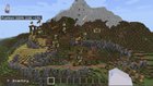 Day 2 of progress