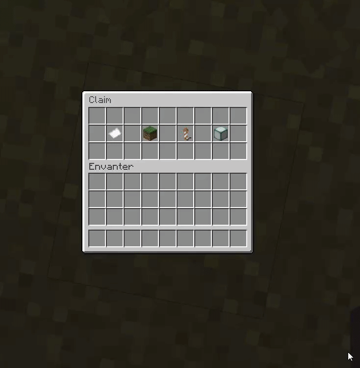 d98caca7cc4f3358decaf1d38bbfb11d.gif