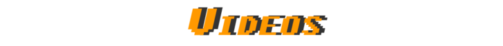 1Ozo9bc.png
