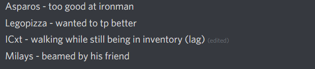 owo2.PNG