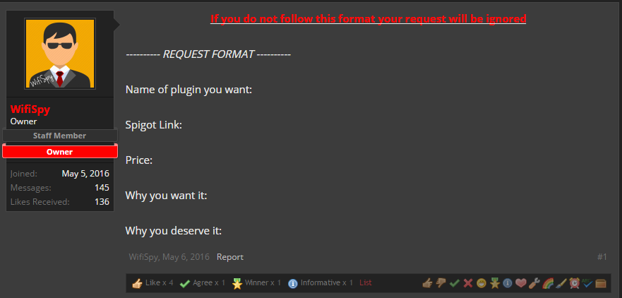 wT45iLB.png