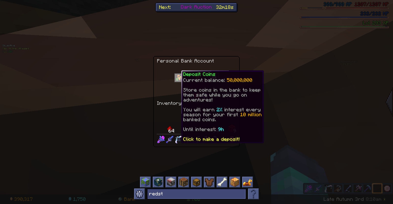 1641822662838.png