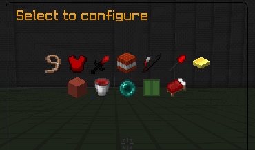 [IMG]