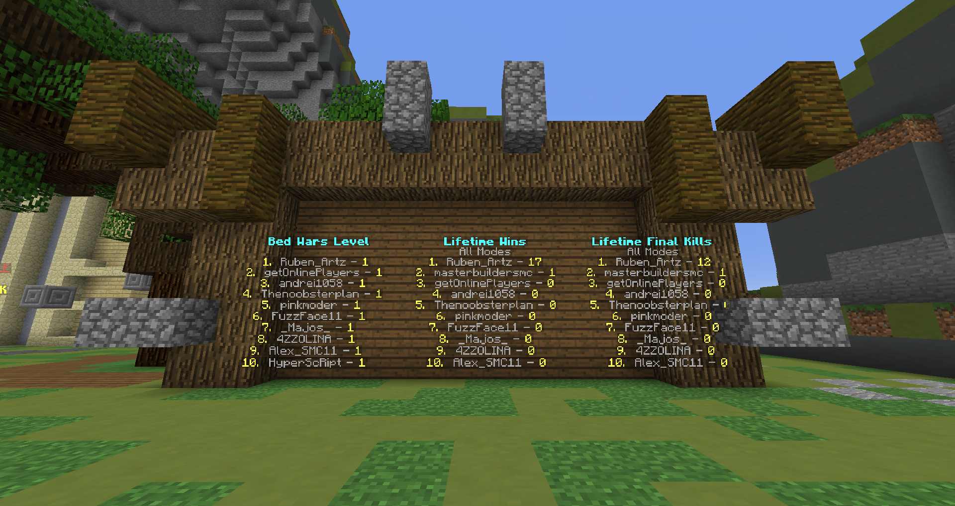 08w0vdm.png