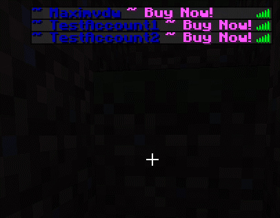 [IMG]