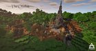Obelisk and Skeleton Spawner Farm Design [SURVIVAL]
