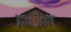 Villager trading hall I am planning to make in my SMP