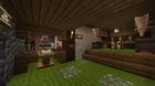 Potion Shop