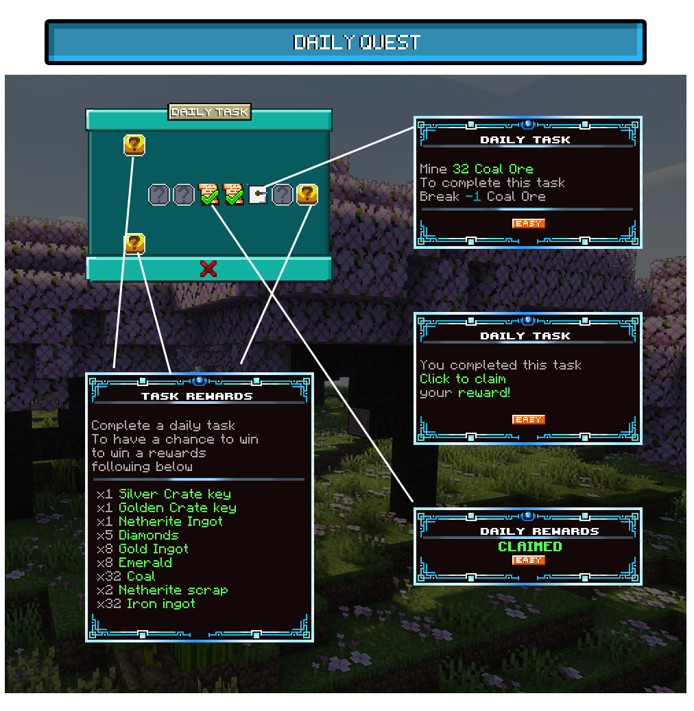 daily_quest.png