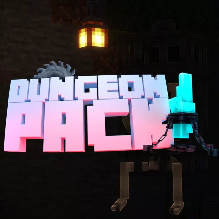 cover-768x768.png