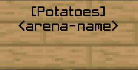 [IMG]