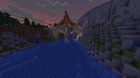 Hello, It's my second time building vertical, tried building a bridge. I'm looking for some feedback, since I'm not building bridges ofteneither.