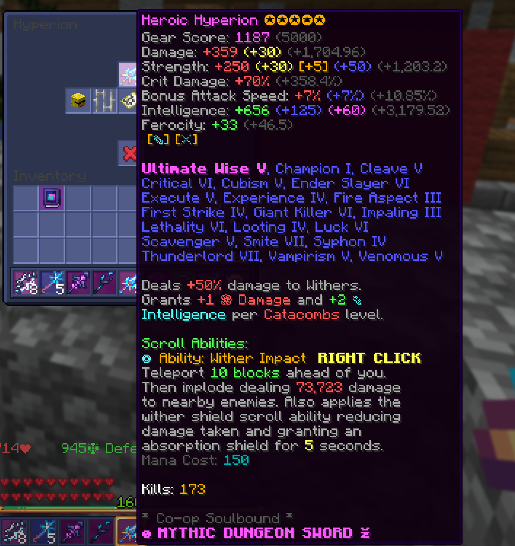 Screenshot 2025-05-14 110155.png