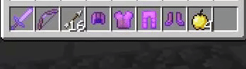 11d67af475fb0778d9291aa7465e6e49.gif
