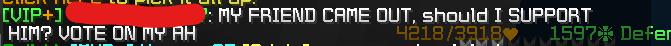 1640231050694.png
