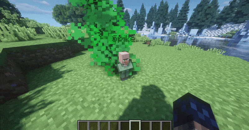 [IMG]