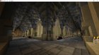 My Wip Cathedral inspired on Cologne Cathedral