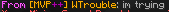 1639244380255.png