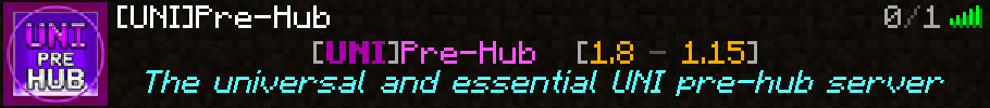 5yti4eP.png