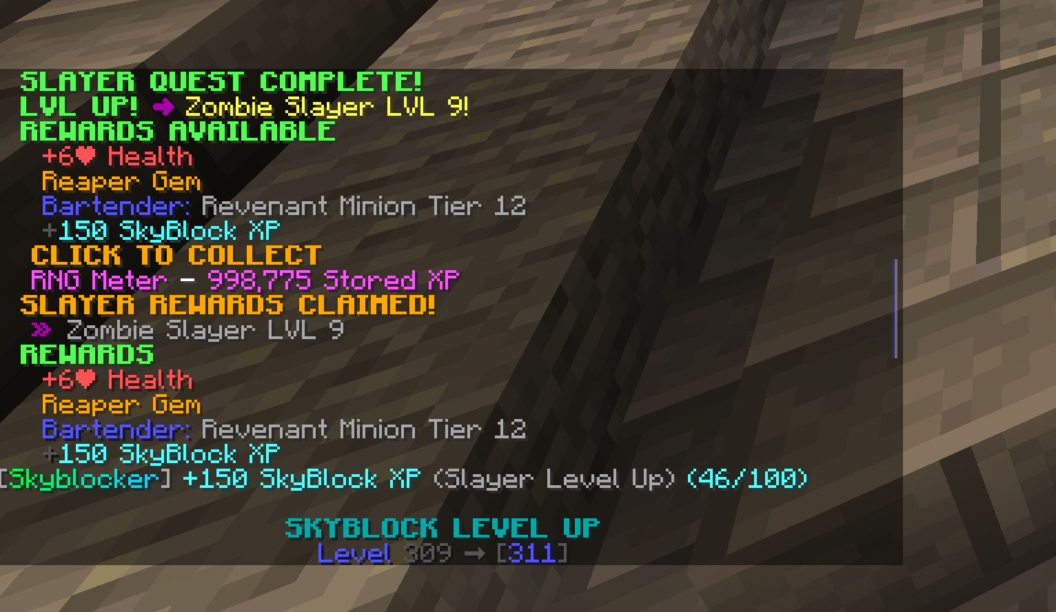 Screenshot 2025-05-15 at 11.44.17 PM.png
