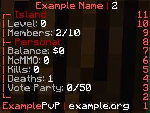 JxlcMyt.png