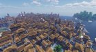 Brother told me to post. This is my 13-year-old world!